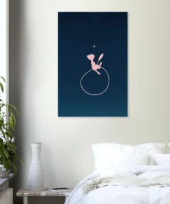 0380b77c-1570-46e4-ac20-b9bf0edffb77