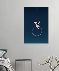 0b1af76c-3030-493e-b137-8374fe7cea60