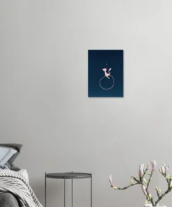 2fbbb698-8194-4eab-ae62-58495411ecfa