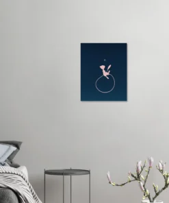 327d07b9-1367-4ea6-9ec6-ee742a76cc71