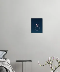 45540431-e3d9-435f-8711-e70314128f9f