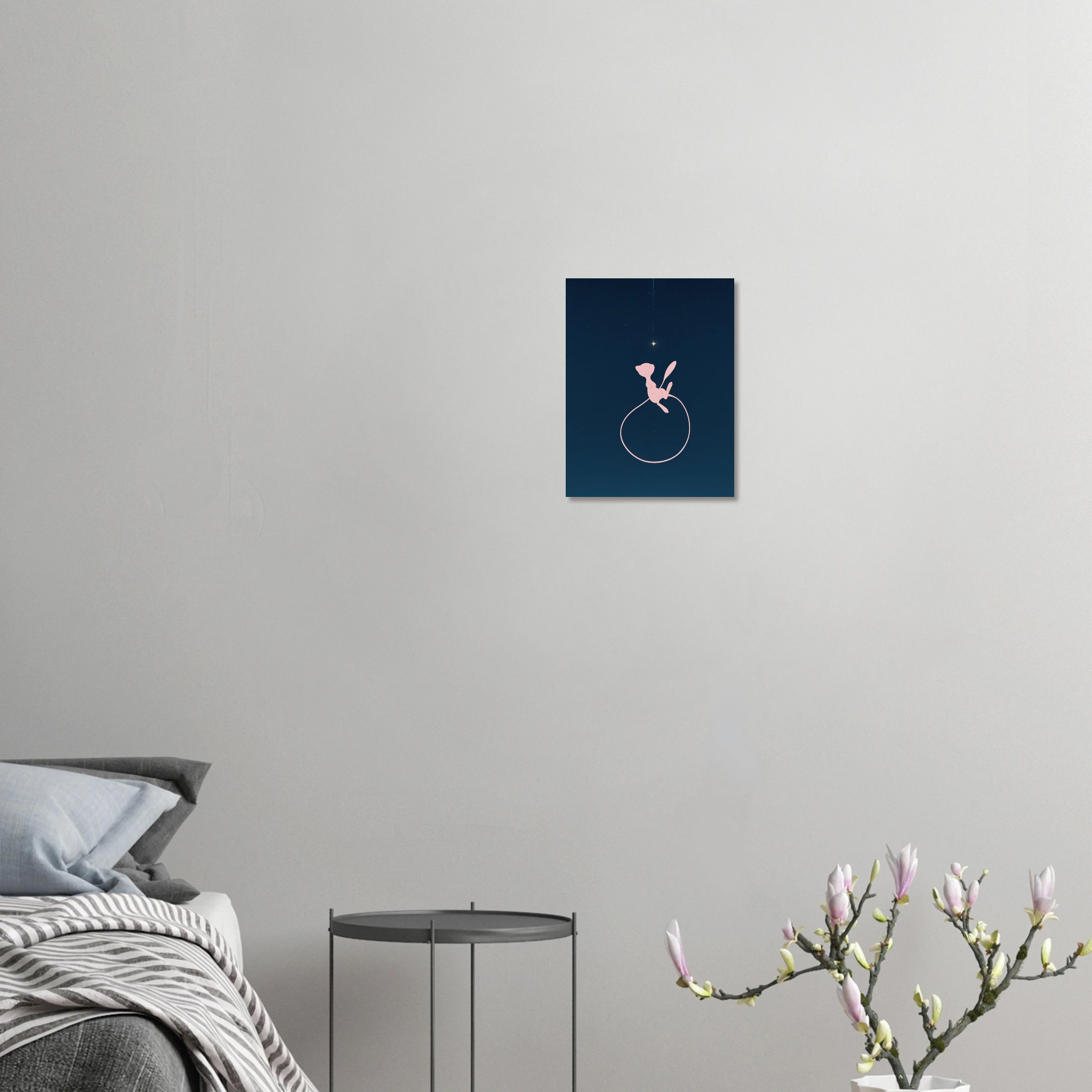 45540431-e3d9-435f-8711-e70314128f9f