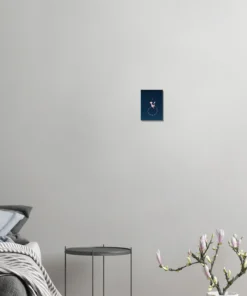 61b8e5ff-28ab-452c-81e6-6a5fc97f4b8f