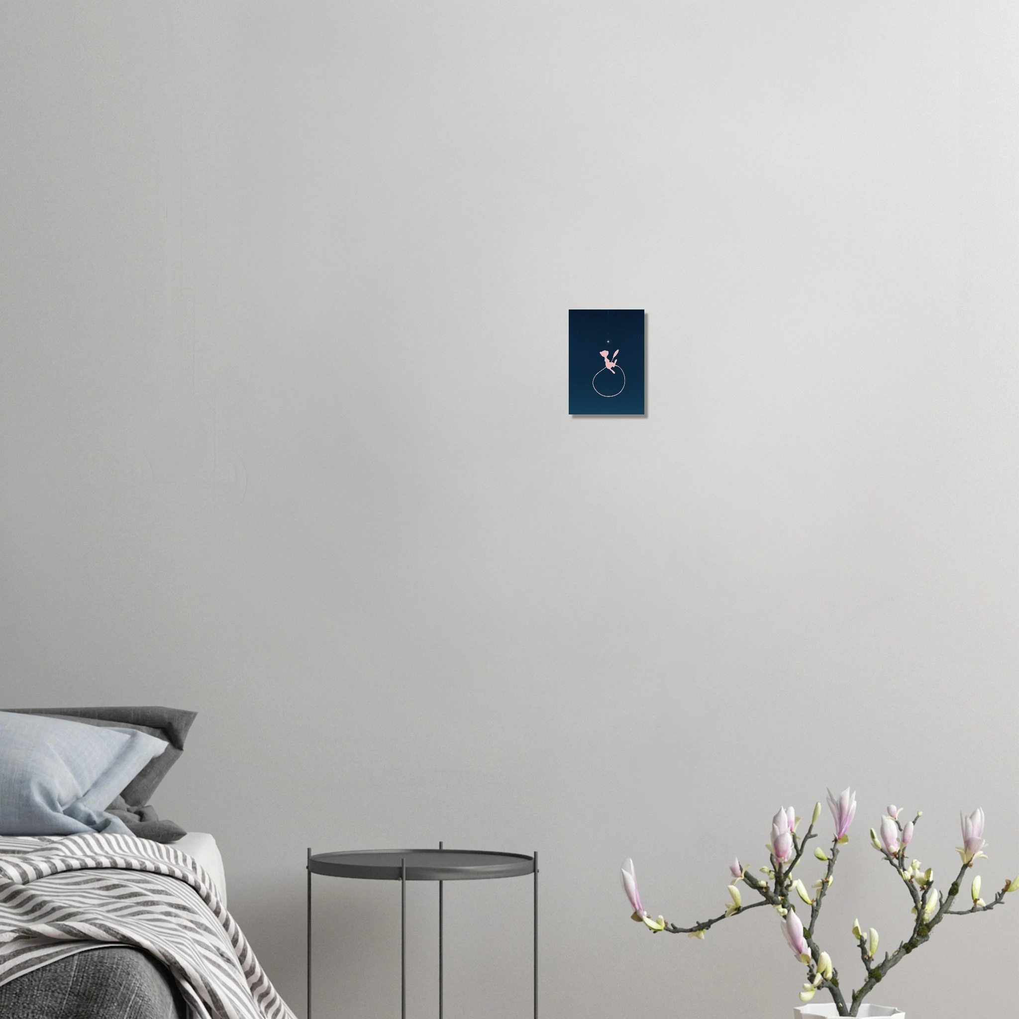 61b8e5ff-28ab-452c-81e6-6a5fc97f4b8f