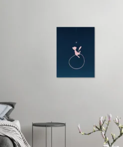 9f7a616c-42c5-4e6c-9e9a-f7f534685bfe