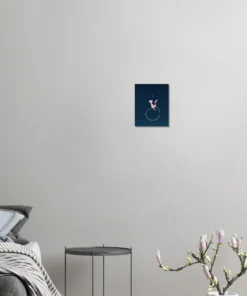 a5ec76f1-d6cc-47f2-9ff9-6ee89267f2e0