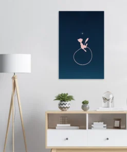 c9a8ff5f-f7a6-4c39-b84f-95a9a82f1871