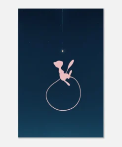 d02d241b-ee47-4026-88da-a7bb3e452809