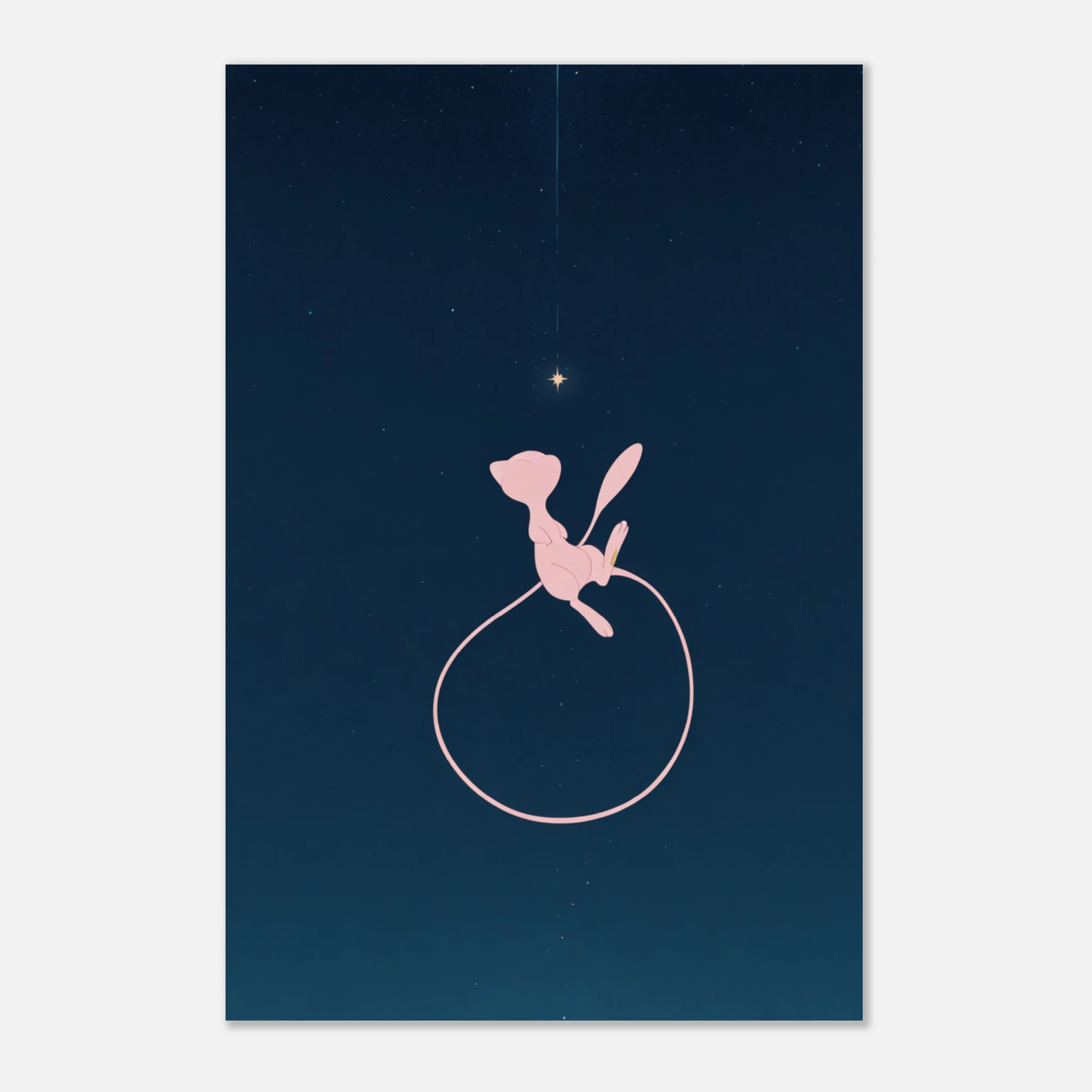 d02d241b-ee47-4026-88da-a7bb3e452809